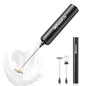 POWERLIX Pro 3-in-1 Handheld Milk Frother – USB-C, 10,000 RPM, Detachable