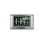 Salter 396 SVXR Digital Magnetic Kitchen Timer – Countdown & Stopwatch