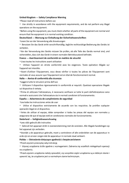 FOHERE 900W Centrifugal Juicer – 3" Feed Chute, 3 Speeds, Silver